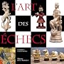 L'Art des �checs