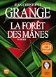 La foret des...