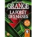 La foret des manes