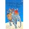 Great for Young Readers