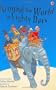 Around the World in Eighty Days (Young Readers 2)