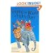 Around the World in Eighty Days (Young Reading (Series 2))