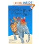 Around the World in Eighty Days (Young Reading (Series 2))