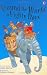 Around the World in Eighty Days (Young Reading (Series 2))
