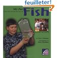 30 gallon aquarium My Pet 30 gallon aquarium My Pet