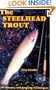 The Steelhead Trout