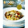 Food & Wine Magazine's 1999 Annual Cookbook