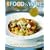 Food & Wine Magazine's 1999 Annual Cookbook
