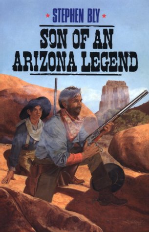 Arizona