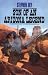 Book Son of an Arizona Legend (The Legend of Stuart Brannon, Book 6)