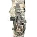 Blackhawk Omega VI Elite Holster