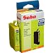 Geha Tintenpatrone f�r Epson ersetzt Nr. T0554 yellow