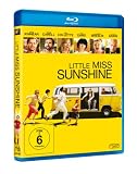 Bilder : Little Miss Sunshine 