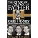 The Sins of the Father: Joseph P.Kennedy and the Dynasty He Founded