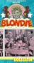 Blondie Goes Latin [VHS]