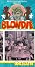 Search : Blondie Goes Latin