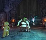 Eigenschaften Activision  / Shrek 2