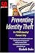 Tips to Preventing Identity Theft: 50 Plus One