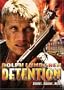 Detention