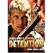 Detention