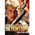Detention