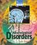 Amazing Brain - Neurological Disorders