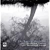 The Book of Austerity