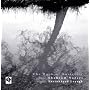 The Book of Austerity