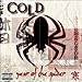 Cold - Year of the Spider