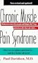 Chronic Muscle Pain