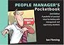 The People Manager's Pocketbook (Management Pocketbooks)