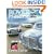 Rover P5 and P5B (The complete story)