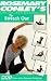VHS : Rosemary Conley's Top To Toe Collection - To Stretch Out