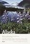 Compass American Guides: Alaska, 3rd Edition