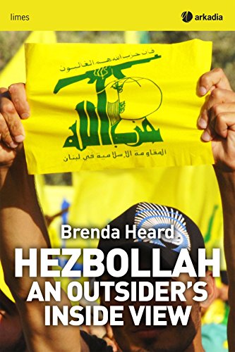 hezbollah