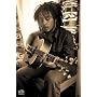 1art1 43912 Poster Bob Marley Sepia Guitare 91 X 6&hellip de 1art1
