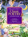 The Children's Classic Poetry Collection