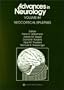 Neocortical Epilepsies