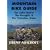 Mountain Bike Guide - the Lake District, the Howgills and the Yorkshire Dales