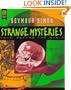 Strange Mysteries from Around the World