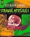 Book Strange Mysteries from Around the World
