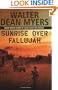 Sunrise Over Fallujah