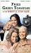 Videos (VHS) : Fried Green Tomatoes [UK-Import]