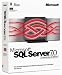 SQL Server Enterprise 7.0 25 Client