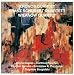 Classical Music : Music by Coates, Pascher, Pernes, Przybylski & Bargielski