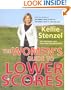 The Women's Guide to Lower Scores