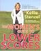 Book The Women's Guide to Lower Scores