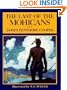 The Last of the Mohicans (Scribner's Illustrated Classics)