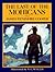 The Last of the Mohicans