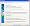 O&O Defrag V8.0 Professional Single Computer
